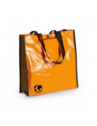 Bolsa Recycle