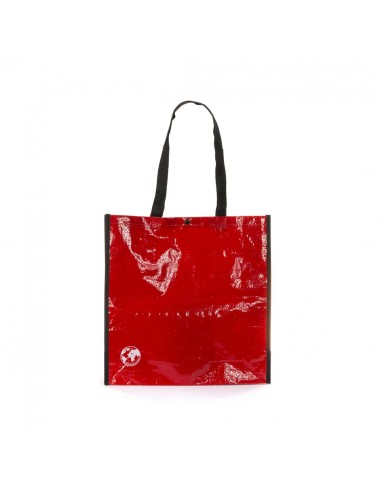 Bolsa Recycle