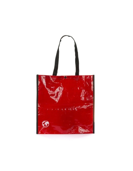 Bolsa Recycle