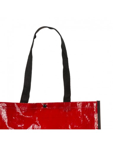 Bolsa Recycle