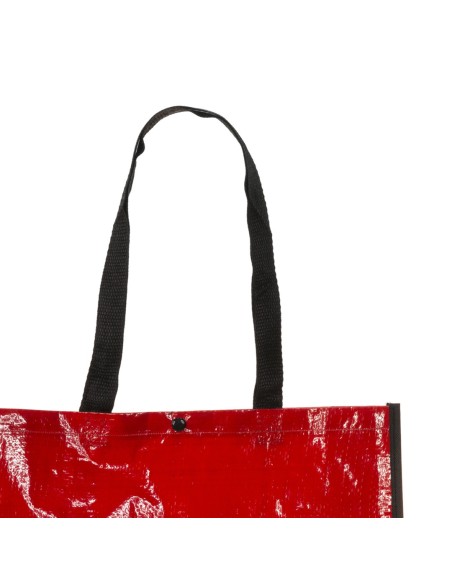 Bolsa Recycle