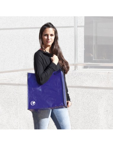 Bolsa Recycle