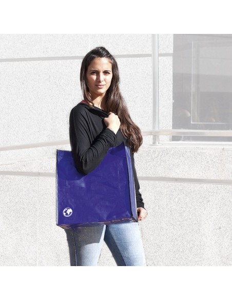 Bolsa Recycle