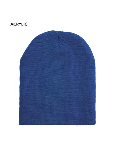 Gorro Jive