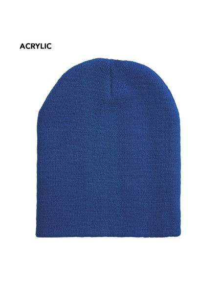 Gorro Jive
