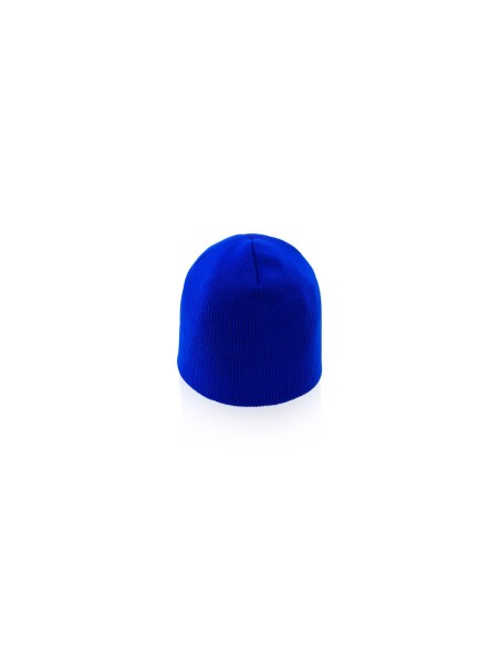 Gorro Jive