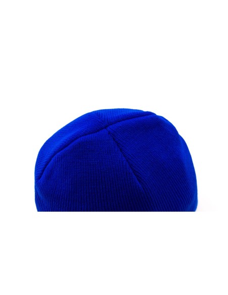 Gorro Jive