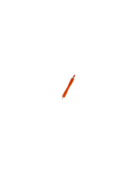 Bolígrafo Pixel