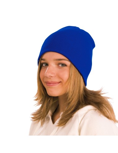 Gorro Jive