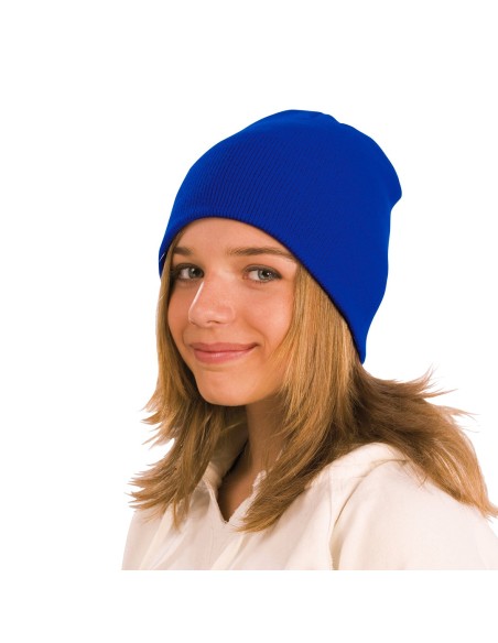 Gorro Jive