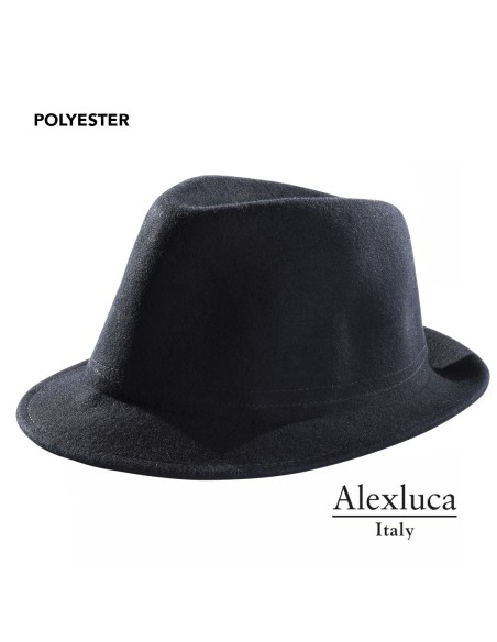Sombrero Boccaccio