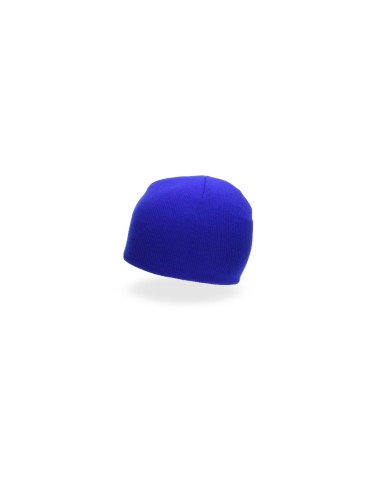 Gorro Jive