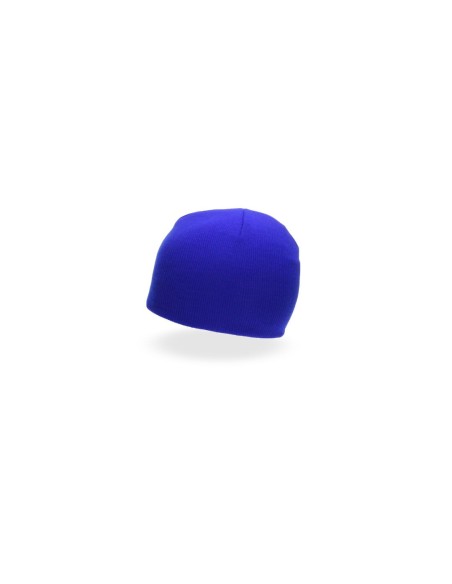 Gorro Jive