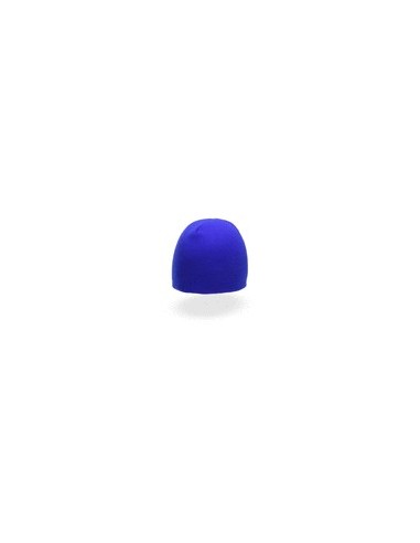 Gorro Jive