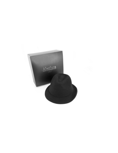 Sombrero Boccaccio