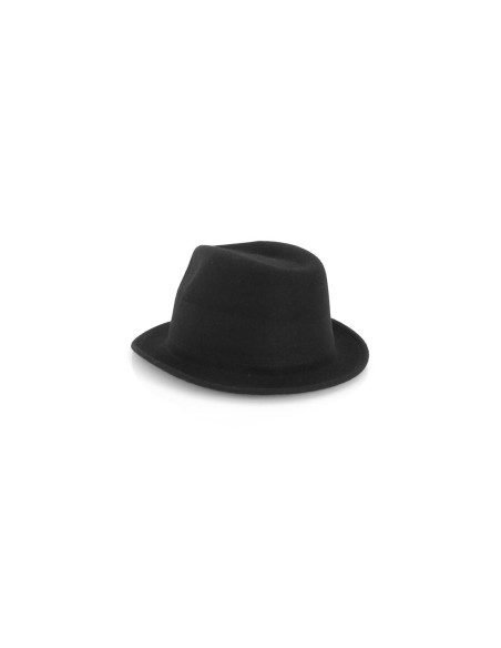 Sombrero Boccaccio