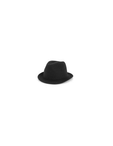 Sombrero Boccaccio