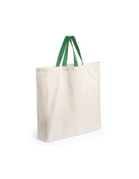 Bolsa Aloe