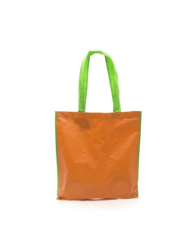 Bolsa Helena