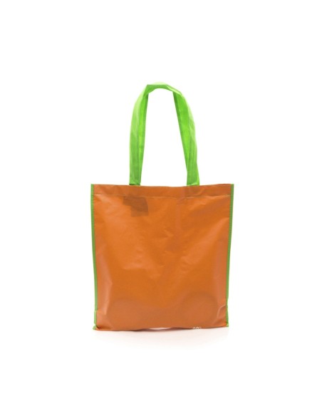 Bolsa Helena