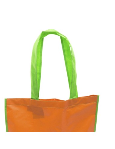Bolsa Helena