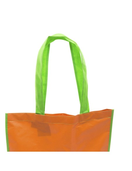 Bolsa Helena