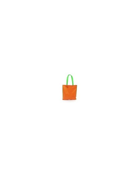 Bolsa Helena