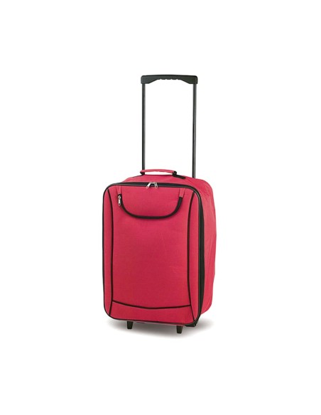 Trolley Plegable Soch