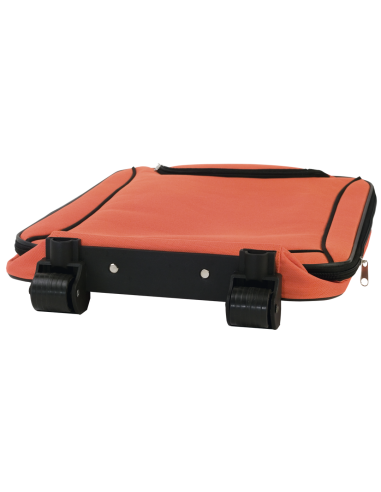 Trolley Plegable Soch