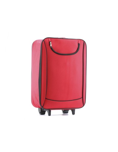 Trolley Plegable Soch