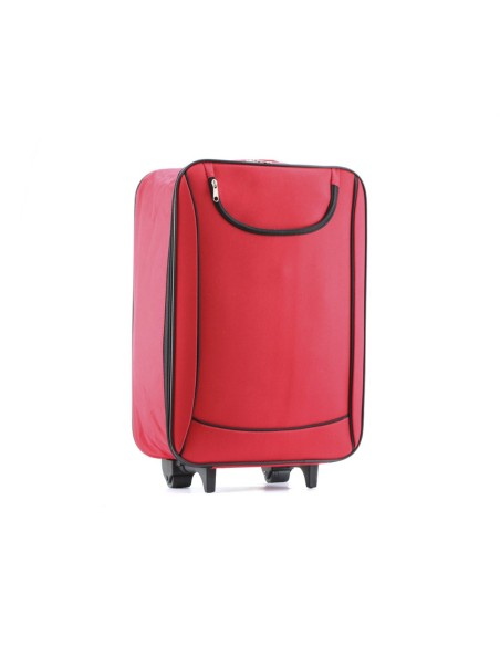 Trolley Plegable Soch