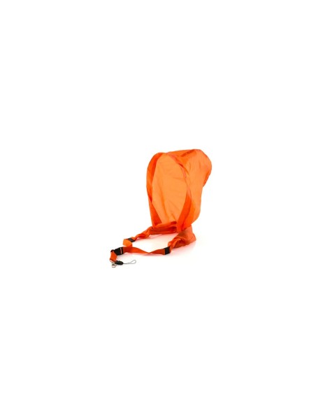 Lanyard Bob