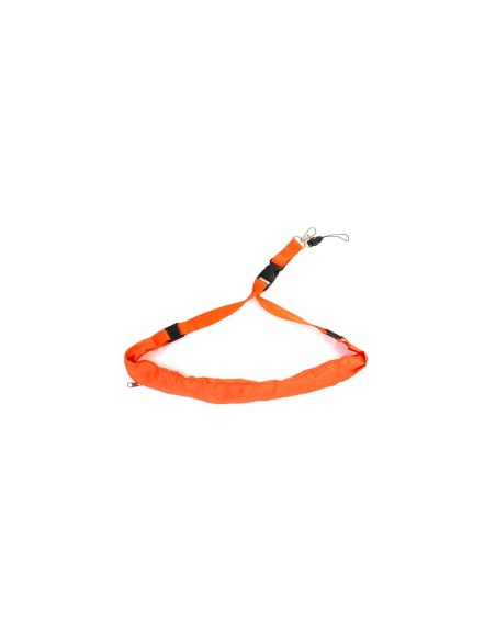 Lanyard Bob