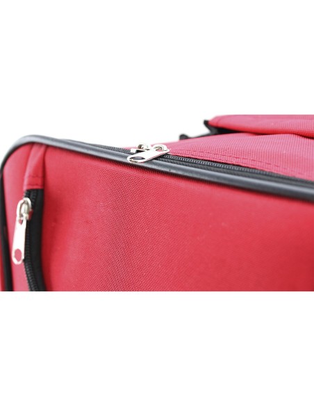 Trolley Plegable Soch