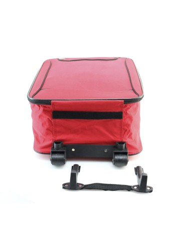 Trolley Plegable Soch