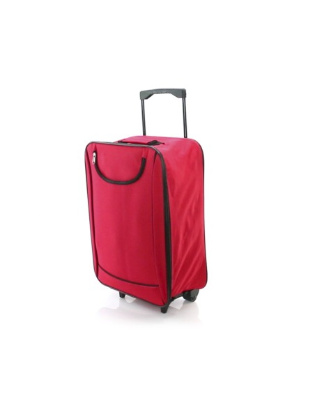 Trolley Plegable Soch