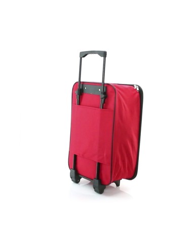 Trolley Plegable Soch