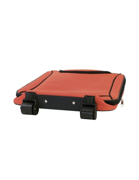 Trolley Plegable Soch