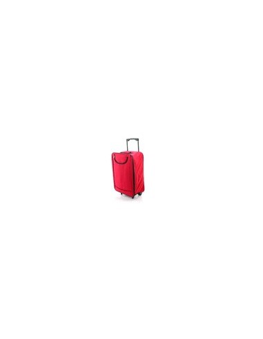 Trolley Plegable Soch