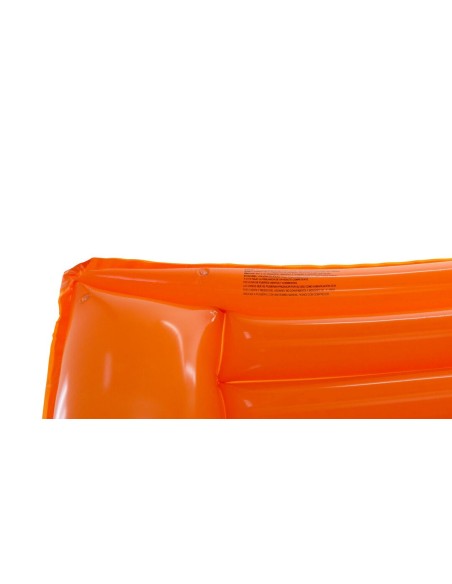 Colchoneta Pumper