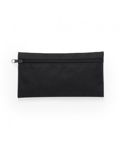 Estuche Tage