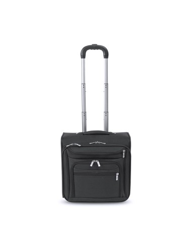 Trolley Ibex