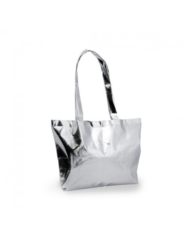Bolsa Splentor