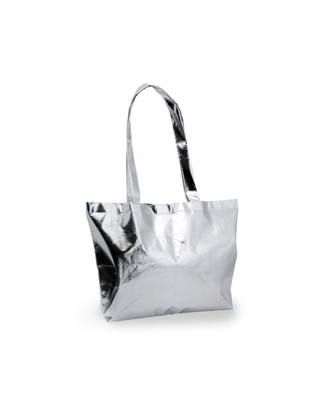 Bolsa Splentor