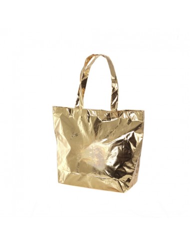 Bolsa Splentor