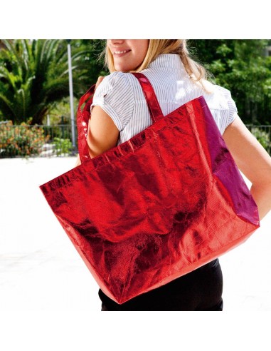Bolsa Splentor
