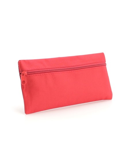 Estuche Tage