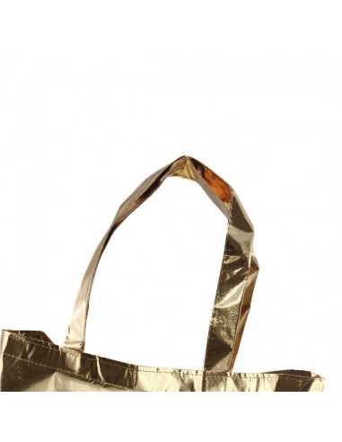 Bolsa Splentor