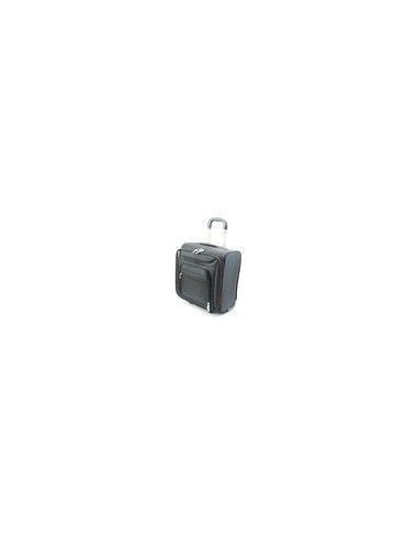 Trolley Ibex