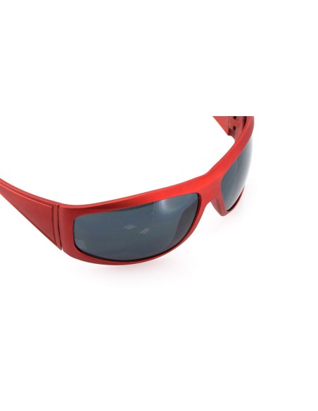 Gafas Sol Premia
